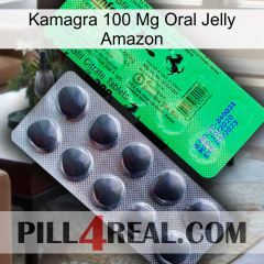 Kamagra 100 Mg Oral Jelly Amazon new04